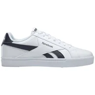 Trampki męskie - Buty Męskie Tenisówki Reebok Royal Complete 3.0 DV8649-43 - miniaturka - grafika 1