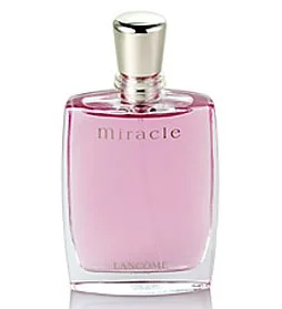 Lancome Miracle 100ml woda perfumowana Tester - Wody i perfumy damskie - miniaturka - grafika 1