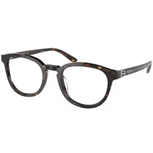 Ralph Lauren 6224U 5003 51 - Okulary korekcyjne, oprawki, szkła - miniaturka - grafika 1