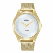 Zegarki damskie - Lorus RG268UX9 Możliwa dostawa za darmo - miniaturka - grafika 1