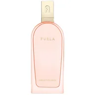 Wody i perfumy damskie - FURLA, Meravigliosa, Woda Perfumowana Spray, 100ml - miniaturka - grafika 1