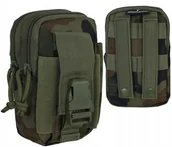 Nerki - Dominator Zasobnik Pers Wz.93 - miniaturka - grafika 1