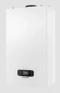 Beretta Kocioł kondensacyjny 1-f MYNUTE EVO X 20R - Piece i kotły grzewcze - miniaturka - grafika 1