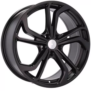 Felgi aluminiowe RACINGLINE RBK5620, 19", 4 szt. - Felgi aluminiowe - miniaturka - grafika 1