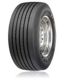 GOODYEAR Marathon LHT+ 455/40R22.5 160J - Opony ciężarowe - miniaturka - grafika 1