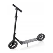 Hulajnogi - Hulajnoga Raven Snug 200mm - miniaturka - grafika 1