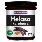 NATURAVENA Melasa karabowa