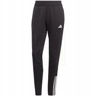 Dresy damskie - Spodnie adidas Tiro 23 Competition Training W HI5973 XS - miniaturka - grafika 1
