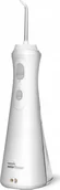 Irygatory do zębów - Irygator Waterpik Waterpik WP-490 biały - miniaturka - grafika 1
