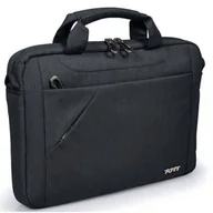 Torby na laptopy - Port Designs Sidney TL (135072) - miniaturka - grafika 1