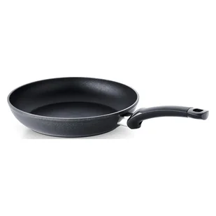 Patelnia Levital Classic 26 cm - Patelnie - miniaturka - grafika 2