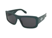 Okulary przeciwsłoneczne - Okulary przeciwsłoneczne Adidas OR0090 96A - miniaturka - grafika 1
