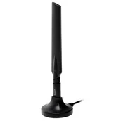 Karty sieciowe - Edimax EW-7811UAC - miniaturka - grafika 1