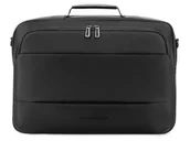 Torby na laptopy - SILVER MONKEY Business Bag 15,6" - miniaturka - grafika 1