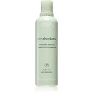 Szampony do włosów - Aveda Pure Volumizing, szampon zwiększający objętość włosów, 250 ml - miniaturka - grafika 1