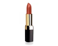 Szminki - Golden Rose Lipstick 71 Nawilżająca pomadka do ust z pszczelim woskiem 4,2g - miniaturka - grafika 1