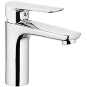 Baterie umywalkowe - KFA Tanzanit 502281500 - miniaturka - grafika 1