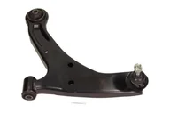 Wahacze - MAXGEAR Wahacz, zawieszenie koła MAXGEAR 72-2300 - miniaturka - grafika 1