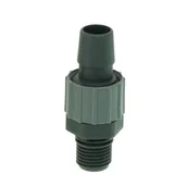 Pozostałe akcesoria do akwarium - EHEIM złącze gwint 12/16 do 1048/2048 (7440300) - miniaturka - grafika 1