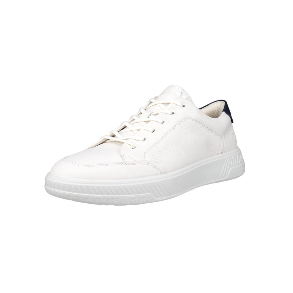 Buty Ecco 55160451293