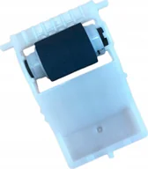 Dodatki do drukarek i skanerów - Epson Retard Assy - miniaturka - grafika 1