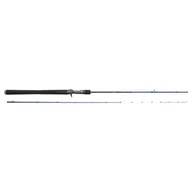 Wędki - Wędka Savage Gear SGS6 IKA Jig Trigger - miniaturka - grafika 1