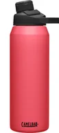 Shakery i bidony sportowe - Butelka termiczna CamelBak Vacuum Chute Mag 1L - miniaturka - grafika 1
