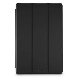 Etui HAMA Fold do Lenovo Tab P12 Czarny - Etui do tabletów - miniaturka - grafika 1