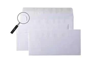 Koperty - Constellation Snow E49 Country DL 110x220 mm, 90g, HK. koperta ozdobna (kod ppp93) - miniaturka - grafika 1