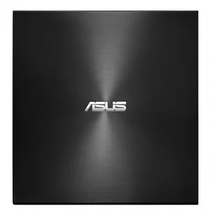 Asus 90DD0290-M29000 - Napędy optyczne - miniaturka - grafika 2