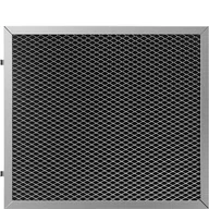 Filtry do okapów - Filtr węglowy SMEG KITFCKBT - miniaturka - grafika 1