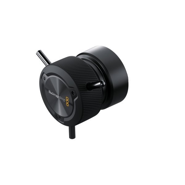 Blackmagic Design kontroler ostrości