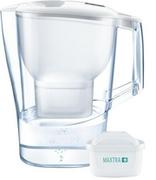 Brita Aluna XL 3,5 l Biały