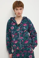 Bluzy damskie - Medicine - miniaturka - grafika 1