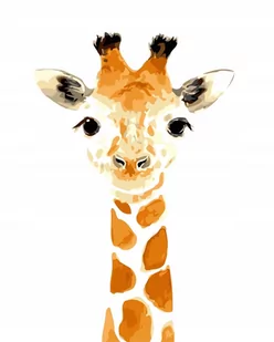 Diamond Painting Haft Diamentowy Mozaika Zestaw 5D - Zabawki kreatywne Diamond Painting Haft Diamentowy Mozaika Zestaw 5D - Zabawki kreatywne - miniaturka - grafika 1