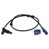 Czujniki - Czujnik FEBI BILSTEIN 36942 454577 - miniaturka - grafika 1