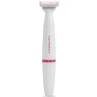 Trymery - Palmperfect 3882BC - miniaturka - grafika 1