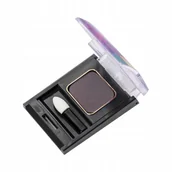 Cienie do powiek - Vipera Wrzosowy Cień do Powiek Bohema 06 Tin - miniaturka - grafika 1