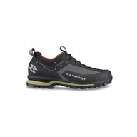 Buty trekkingowe męskie - Buty trekkingowe męskie Garmont Męskie Buty DRAGONTAIL SYNTH GTX - miniaturka - grafika 1