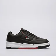 Buty sportowe męskie - CHAMPION REBOUND HERITAGE LOW EVO - miniaturka - grafika 1