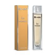 Wody i perfumy damskie - Bi-es For Woman woda perfumowana 100ml - miniaturka - grafika 1