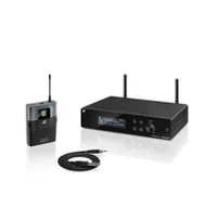 Akcesoria do nagłośnienia - ‌Sennheiser XSW 2-CI1-A - system bezprzewodowy dla gitarzystów. Zakres częstotliwości 548-572 MHz ♦ 30 DNI NA ZWROT ♦ GWARANCJA DOOR-TO-DO... - miniaturka - grafika 1