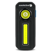 Oświetlenie warsztatowe - Latarka warsztatowa EVERACTIVE WL-300 - miniaturka - grafika 1