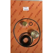 Akcesoria do pomp - 1.905-542.0 Zestaw uszczelek skrzyni korbowej HAWK - miniaturka - grafika 1