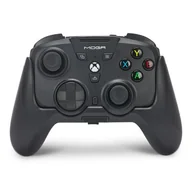 Akcesoria do Xbox - Kontroler PowerA MOGA XP-ULTRA Wireless Cloud Gaming for Xbox, PC and Mobile (1526788-01) - miniaturka - grafika 1
