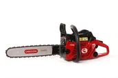 Piły spalinowe - MARUYAMA MCV6200 4.6KM / 50cm - miniaturka - grafika 1