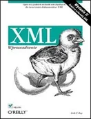 Systemy operacyjne i oprogramowanie - XML. Wprowadzenie - miniaturka - grafika 1