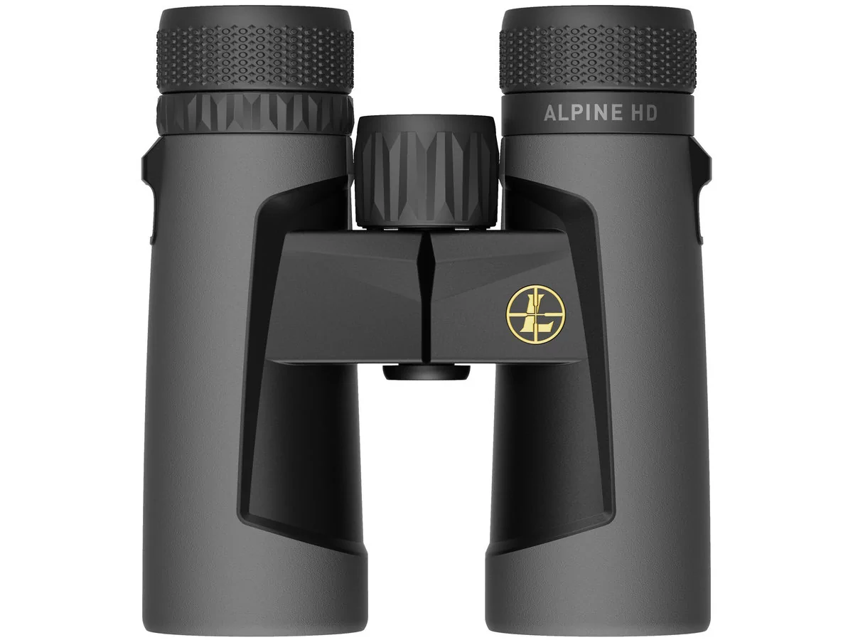 Leupold BX-2 Alpine HD 10x42 999-185