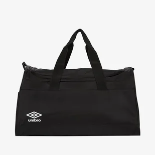 UMBRO TORBA KELBROCK - Torby sportowe - miniaturka - grafika 1