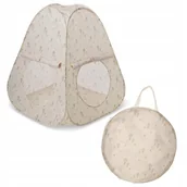 Namioty i tipi dla dzieci - Namiot Tatum That's Mine - Dreamily - miniaturka - grafika 1